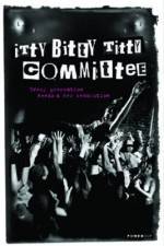 Watch Itty Bitty Titty Committee Movie25