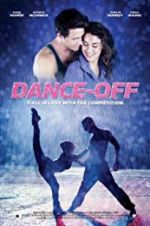 Watch Dance-Off Movie25