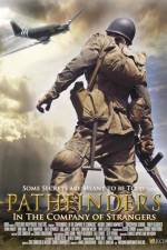 Watch Pathfinders In the Company of Strangers Movie25
