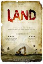 Watch Land Movie25