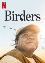 Watch Birders Movie25