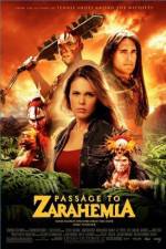 Watch Passage to Zarahemla Movie25