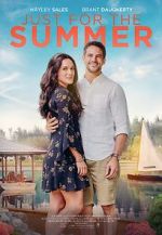 Watch Just for the Summer Movie25