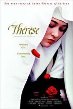 Watch Thrse: The Story of Saint Thrse of Lisieux Movie25