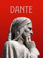 Watch Dante Online Movie25