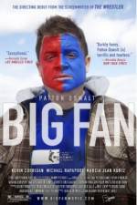 Watch Big Fan Movie25