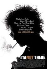 Watch I\'m Not There Movie25