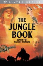 Watch Jungle Book: Lost Treasure Movie25