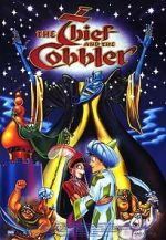 Watch The Thief and the Cobbler Movie25