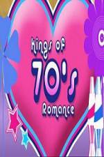 Watch Kings of 70s Romance Movie25