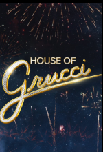 House of Grucci movie25