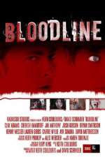 Watch Bloodline Movie25