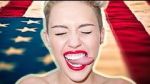 Watch Miley Cyrus Is a Complete Idiot Movie25