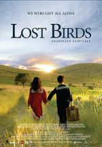 Watch Lost Birds Movie25