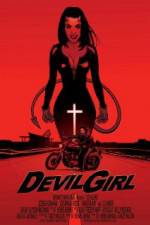 Watch Devil Girl Movie25