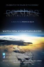 Watch Earth 20 Initialization Movie25
