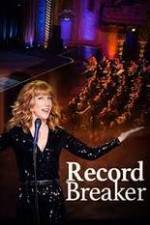 Watch Kathy Griffin: Record Breaker Movie25