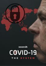 Watch COVID-19: The System Movie25