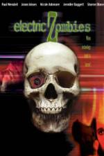 Watch Electric Zombies Movie25