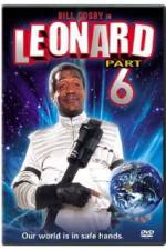 Watch Leonard Part 6 Movie25