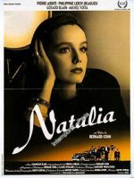 Watch Natalia Movie25