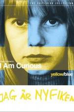 Watch I Am Curious Yellow Movie25