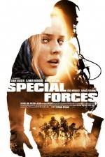 Watch Forces speciales Movie25