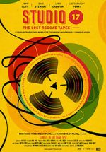 Watch Studio 17: The Lost Reggae Tapes Movie25