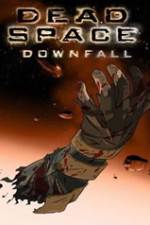 Watch Dead Space: Downfall Movie25