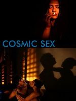 Watch Cosmic Sex Movie25