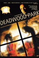 Watch Deadwood Park Movie25