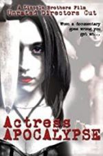 Watch Actress Apocalypse Movie25