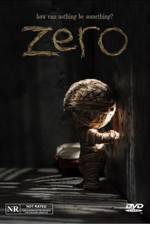 Watch Zero Movie25