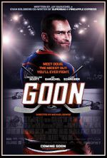 Watch Goon Movie25