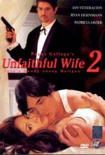 Watch Unfaithful Wife 2: Sana'y huwag akong maligaw Movie25