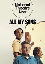 Watch National Theatre Live: All My Sons Movie25
