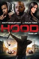 Watch Hood Movie25