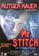 Watch Mr. Stitch Movie25