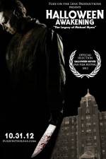 Watch Halloween Awakening: The Legacy of Michael Myers Movie25