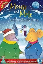 Watch Mouse and Mole at Christmas Time (TV Short 2013) Movie25