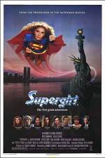 Watch Supergirl Movie25
