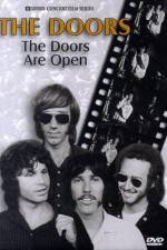 Watch The Doors: The Doors Are Open Movie25