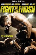 Watch Fight to the Finish Movie25