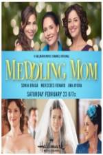 Watch Meddling Mom Movie25