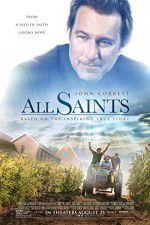 Watch All Saints Movie25