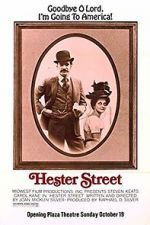 Watch Hester Street Movie25