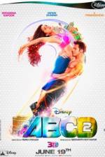 Watch Any Body Can Dance 2 Movie25