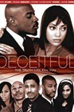 Watch Deceitful Movie25