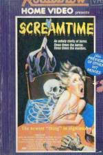 Watch Screamtime Movie25