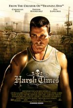 Watch Harsh Times Movie25